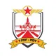 Seven People Defense Force - Mandalay