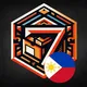 7box Airdrop - Philippines🇵🇭
