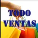 SE VENDE DE TODO COL. SANTO DOMINGO Y ALREDEDORES