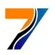 7 GLORY HOTEL, JOBS, BUSINESS CHANNEL