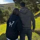 ❤️I LOVE YOU❤️