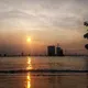 Sewa apartemen harian surabaya