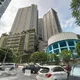 Sewa Rumah Murah Penang