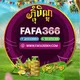 បង្កេីតអាខោនលេងហ្គេមហ្រ្វេី5$⚽️🎲