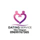 ရန်ကုန် date girl sex chat