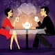 Dating Group Girls and Boys