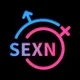 SEXN 🇮🇩 Indonesia Group