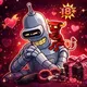 Bender Shop +18