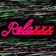RelaXXX Ukraine