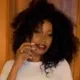 UGANDAN CELEBRITY ADORATION