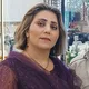 مزون سیداحمدی (سیزاده)