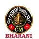 💐ಭರಣಿ ಸ್ಟಡಿ ಸರ್ಕಲ್ ಇಲಕಲ್ 💐