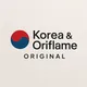 Korea💥💥💥 orfilame❤️‍🔥❤️‍🔥❤️‍🔥 orginal parfumerya maxsulotlari💯