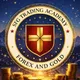 SFG Trading Academy – Forex & Gold