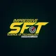 තාක්ෂණවේදයේ අධිමාත්‍රාය (A/L - Technology )🎯
