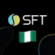 SFT Nigeria🇳🇬