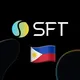 SFT Philippines