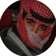 حكاية قلب 🤍