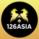 126Asia Soccer