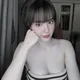 Singapore Massage Girls Service 🇸🇬新加坡按摩