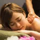 Singapore / Jb Massage 💞