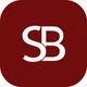 SGBB HCM