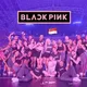 🇸🇬 BLACKPINK SINGAPORE 2025