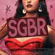 SGBR Chat