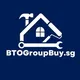 Singapore BTO Group Buy🇸🇬