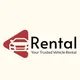 🚘SG CAR/BIKE RENTAL🛵