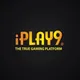 iPLAY9sg.net Singapore Wallet Website🇸🇬