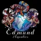 🇸🇬Edmund Aquatics Singapore 🇸🇬