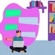SG Freelance Community | Glance.sg