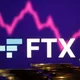 Singapore FTX Victims