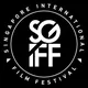 Singapore International Film Festival