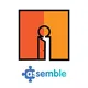 Singapore Internship Opportunities - sgInternship