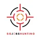 Singapore Jobs - SgJobsHunting