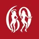 SGMEIMEI69.COM | Escort Singapore | SG Escort Girl
