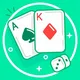 SGP MJ/Poker 🟢 Singapore