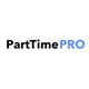 PART TIME JOBS SINGAPORE