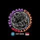 🇸🇬🇸🇬 Singapore Telegram Community