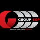 SGP(Singapore Game Player Discussion )