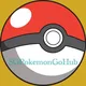 SG Pokemon Go Hub