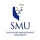 Singapore Management University