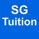 SG Tuition Assignments - Singapore Tuition
