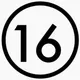 16-BMSM ◇SHAHRISABZ TUMAN◇