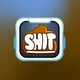 shitcoins