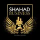 Shahad Business ||³⁶⁹🪽✨