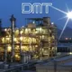 💎سرمایه گذاران شرکت DMT اصفهان) شمواد💎