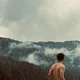 - 𝐒𝐡𝐚𝐡𝐫𝐚𝐦 -